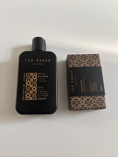 Ted baker refined - baker, &