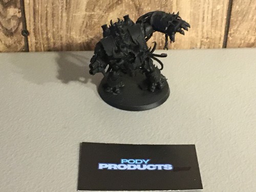 A39925 warhammer 40k dark - a39925,