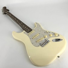 2023 Fender American Mod Shop