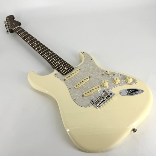 2023 fender american - 2023, shop