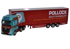 Oxford Diecast 76MB002