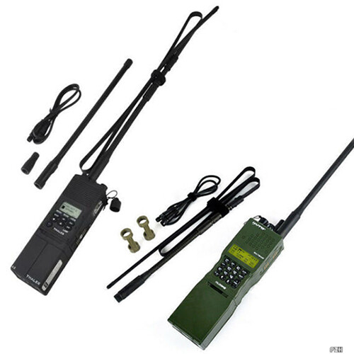 Tac tactical airsoft dummy - z-tac,