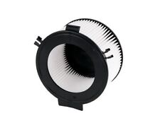 Vw T4 Transporter 1990-03