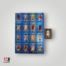 Topps Match Attax 2024/25 -