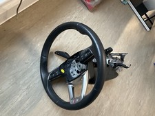Audi Q5 Steering Wheel 80A419091Q 2.0 TDI 2018 QUATTRO S LINE 8LP03108076.