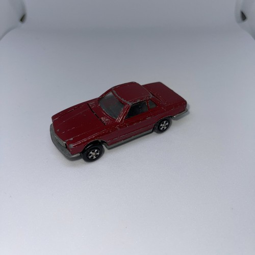 Vintage ertl replica series - vintage,