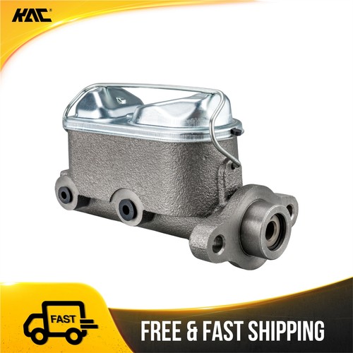 Brake master cylinder - brake,