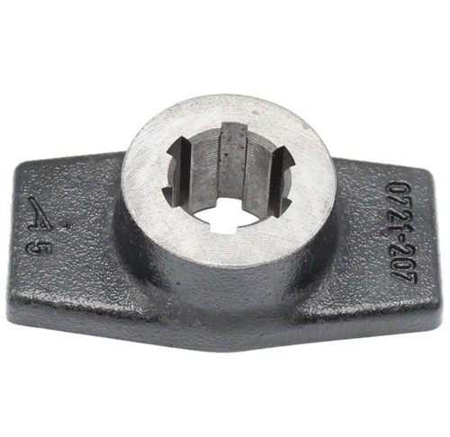 Blade boss adaptor holder ags - boss,