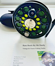 Old Florida Number 4 Trout &