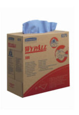 Kimberly Clark Wypall 8375 X80