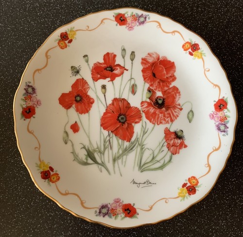 Royal british legion - british,