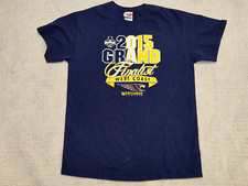 2015 AFL Football Grand