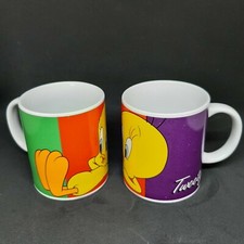 Vintage warner bros - warner, starline