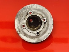 VESPA PRIMAVERA 125 - 90 1967 USED SQUARE PIAGGIO BADGE CYLINDER HEAD