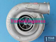 GENUINE HOLSET HX55 3590045 3593606 3536995 CUMMINS ISM M11 11L Turbocharger