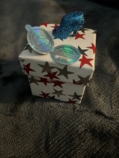 Limited Edition Shopkin Angie Ankle Boot