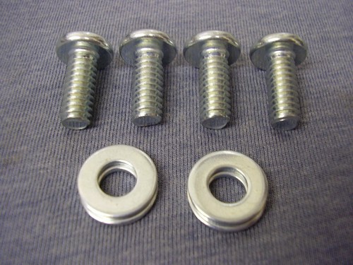 Ford kent crossflow - crossflow, high
