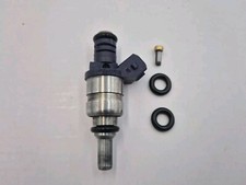 FUEL INJECTOR FOR BMW E36 E39 E46 3 5 7 SERIES X3 X5 Z3 Z4 3.0 24V 01-06 1439800