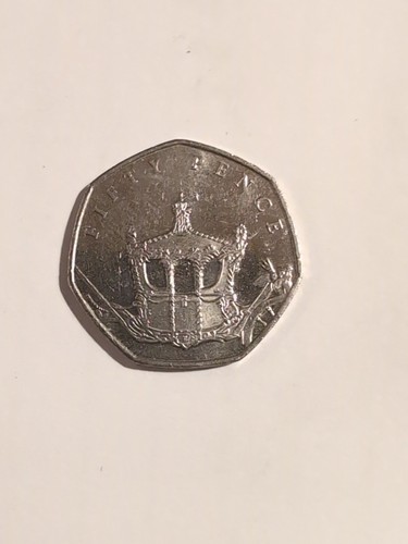 Isle man 2018 queen - of,