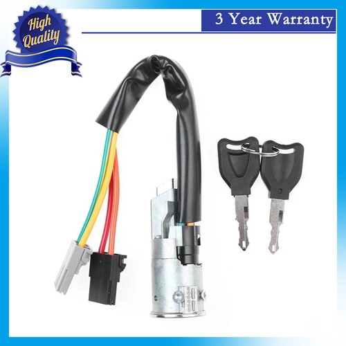 For vauxhall vivaro movano - vauxhall,