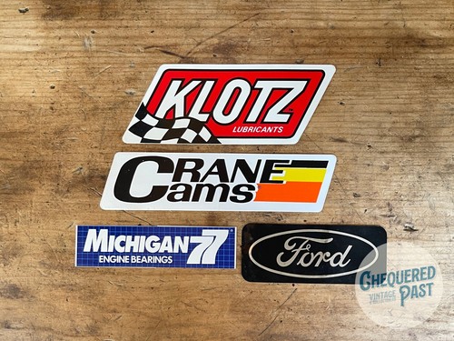 Car racing stickers - car,