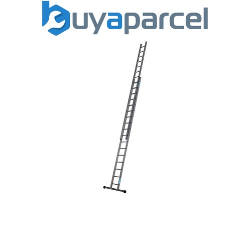 Zarges 4121726 everest rung - 4121726,