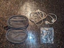 Shure se215 wired ear - shure,