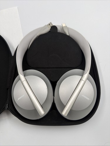 Bose noise cancelling 700 - bose,
