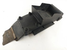 Cagiva Mito 125 8P MK1 [1991]