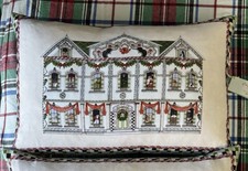 Cath Kidston London ~