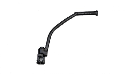 Kickstart pedal lever suzuki - pedal,
