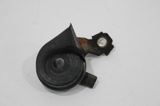 VW Beetle Convertible 9C Low Tone Horn on Bracket 5C0951221B
