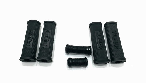 Triumph t15 t20 - t15, gear