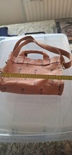 Cath Kidston Hand/shoulder Bag