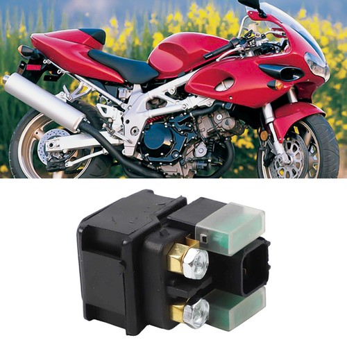 Engineered relay 39740081b for - relay,