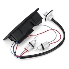 FOR VAUXHALL ZAFIRA B