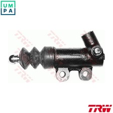 SLAVE CYLINDER CLUTCH PJD162