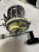 Mitchell 624 Fishing Reel