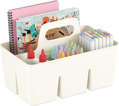 Desk tidy organiser craft - desk,