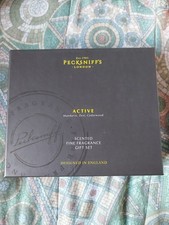 Pecksniff's Men's Fragrance