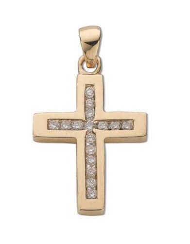 9ct yellow gold 32ct - 9ct,