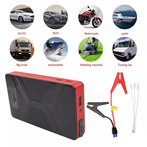30000mah car jump - 30000mah,