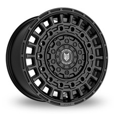 4x 7x16" Fox Racing ADV Satin