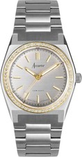Accurist Origin Ladies Watch