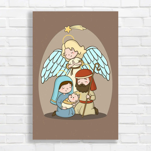 Nativity scene christmas - scene,
