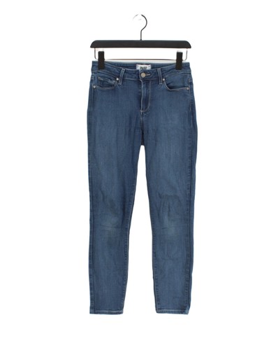 Paige women jeans 27 - 27, in