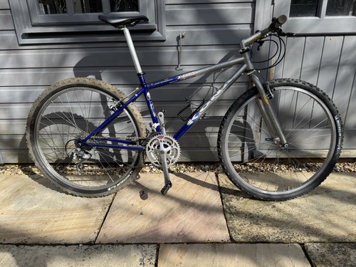 Vintage kona lava dome hard - vintage,