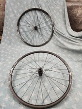 DT Swiss R460 db Centrelock