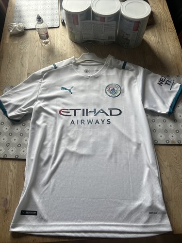 Puma men manchester city - puma, men's