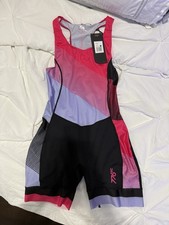 776BC Women's Velocity Pro